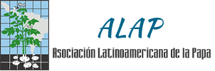 ALAP