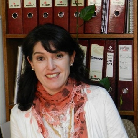 ivetteacuna